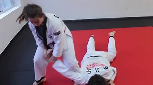 108K views · 5.5K reactions | HAPKIDO!  | ALL Hapkido | Facebook