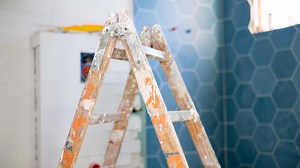 How to Save Time and Money When Updating Your Bathroom, According to Contractors