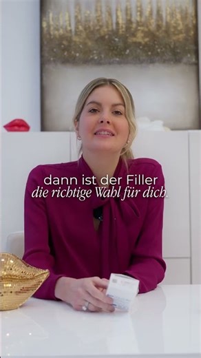 👄 Lip Filler vs. Lip Flip: Was ist besser?