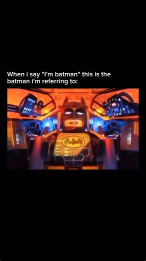 Fitnessfreakfeed on Instagram: "🎬 The LEGO Batman Movie 2017 ‧ Family/Comedy ‧ 1h 44m 📜 Storyline Batman prefers to work alone, but when the Joker launches another over-the-top scheme to take over Gotham City, the Caped Crusader must rethink his lone-wolf style. Alongside his newly adopted sidekick Robin and police commissioner Gordon’s daughter Barbara (who becomes Batgirl), Batman learns that teamwork and family might be his toughest challenge yet. It’s packed with Lego brick humor, meta jok
