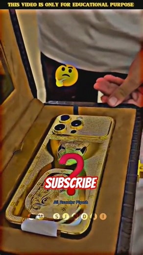 My type Phone 📱 #viral #facts #iphone