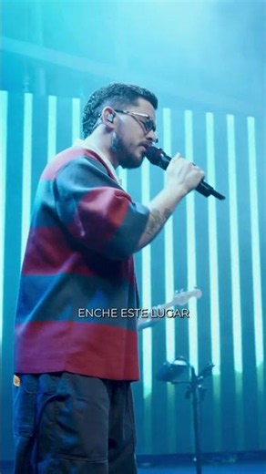 Assista agora #TuaPresençaSenhor do álbum #DeusEspírito #alessandrovilasboas #tgvmusic #music