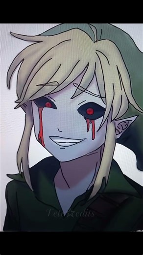 I had to photograph everything from my tablet, that's why there are reflections🫠😫