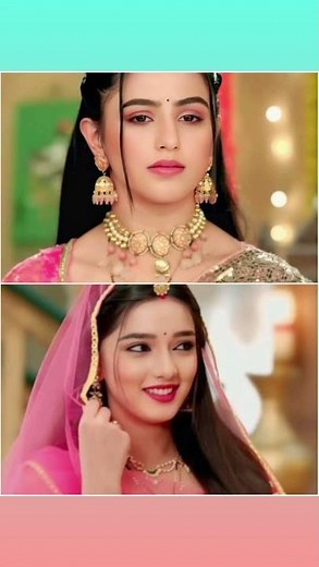 rimjhim seria🥰l Pati bala😘m Chali song rimjh💞im ka Bh🥰ojpuri song