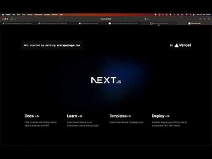 How to use local custom fonts in nextjs/tailwind