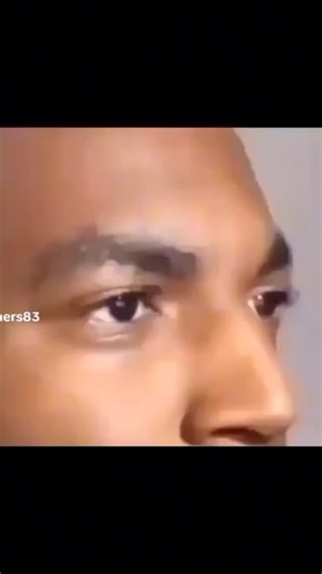 call_yabe meme🤣 (@yabe_meme)’s videos with original sound - call_yabe meme🤣