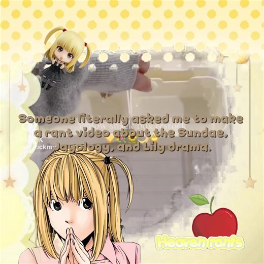 Understanding Bento Boxes: A Culinary Delve