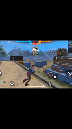 New haker vs old haker 🤡💀☠️#freefire #gaming #zoro #tgrnst#viral#edit