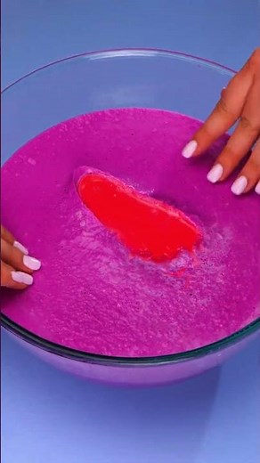 Hahah This Hack Saves Everything 🤢 Use a cool hack #hack