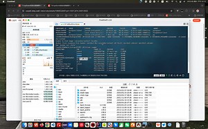【基础篇】本地初始化ThingsBoard数据库postgres+Cassandra