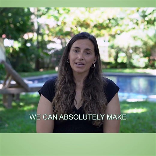 Can I Visit CRSMT Before Enrolling? | Campus Tours