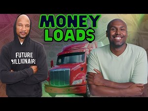 Who Makes More MONEY? Freight Brokers or Truckers/Owner Operators 2021