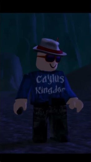 A did sound which one is better? #roblox #robloxedit