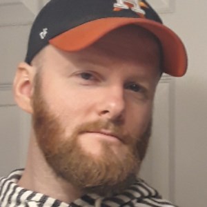 BrantForLiberty - Twitch