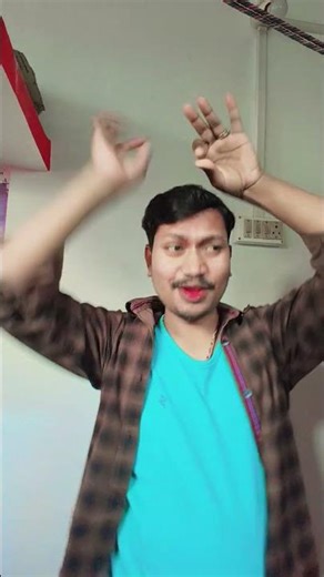 Figure Timro Dami#Nepali song# #short#viral#💕