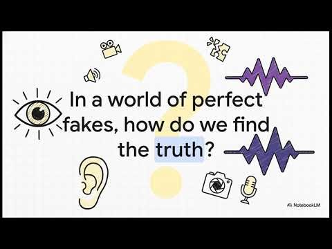 The Progressive Deepfake Detective