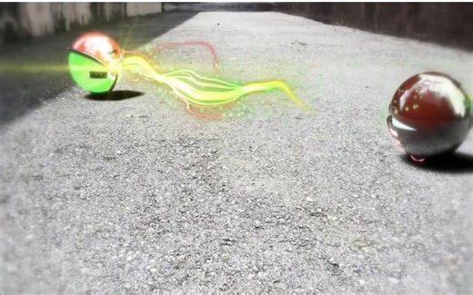 【火狐大战谷歌】Firefox vs Chrome