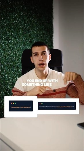 Export Swift From KMP Project #mobileappdevelopment #kotlinmultiplatform #composemultiplatform