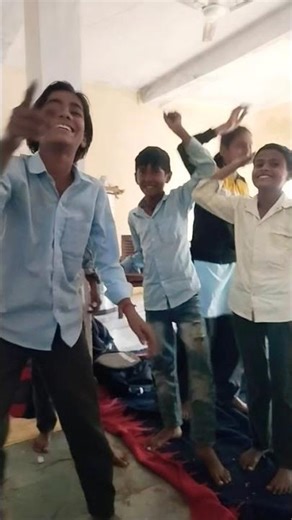 Khel khel mein computer #awesome #funnygameplay #school #happy #game #reading