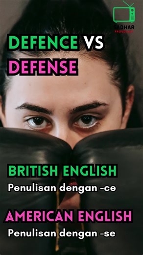 Sadhar Proudcast on TikTok