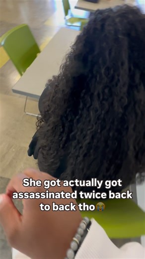 Brandon michel on Instagram: "That crack sound was NOT a sound effect #neck #neckpain #snap #prank #funny #fyp #viral #friends"