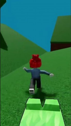 Fastest Speed Run 4 Gameplay Ever? 🚀 | Roblox