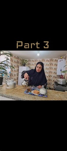 فيديو أنشأه 👸Queen💙💙Ruqiya👸 (@operator_2008) باستخدام part 3