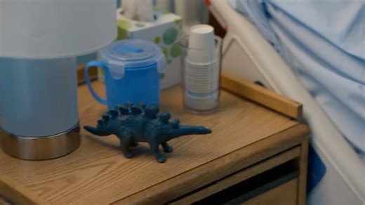 My Name : Jessie Mccoy Goal: Reach 12k Follower on Instagram