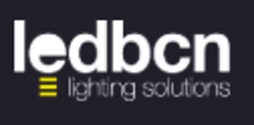 Ledbcn catalog | ArchDaily