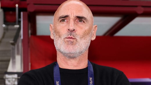 Kevin Muscat insider reveals exactly why Rangers talks collapsed at last minute