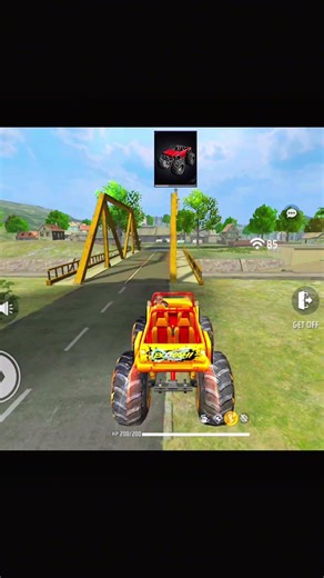 Adam Tips and Tricks 😱IQ+9999🤣💥🤣 -para SAMSUNG A3,A5,A6,A7,J2,J5, J7,S5,S6,S7,S9,A10, A20, A30 ,A50