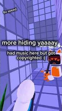 How I Survived The New Realms NovaLight Update! (And How You Can Too!)