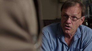 7.9K views · 522 reactions | This is what you need to know before tonight's new episode. | Killing Fields | Facebook