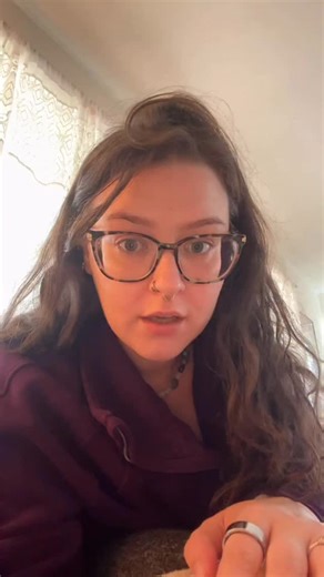 Your Corporate Bestie on Instagram: "Not even the registry you thought! Gotcha!!"