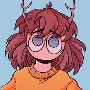 Snifferish Videos - Twitch