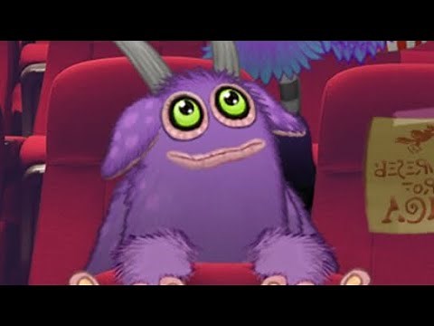 MSM Memes That Finished My Islands Collection Book