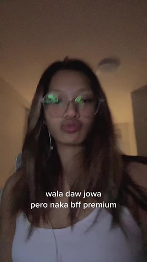 The Importance of Prioritizing Studies