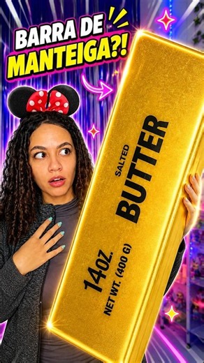 Do I have the butter squishy? 🧈 💛😱 #squishy #butter #satisfying