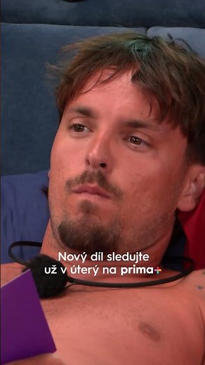 💜 Are You The One? Česko 🔥 Nový díl sledujte už v úterý na prima+ 💜