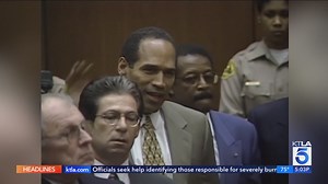 O.J. Simpson dead at 76