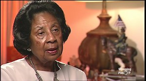 8.8K views · 97 reactions | Liz Byrd became the first African American woman to serve in Wyoming's legislature. After four terms in the House, she went on to become the first black woman elected to the Wyoming Senate, serving 2 terms. Learn more about this fascinating woman on this edition of "Our Wyoming." Watch now! | Wyoming PBS | Facebook