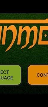 Anmol app how can ABHA id creat and link with RCH PW id without OTP.