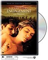 A Very Long Engagement Reviews - Metacritic