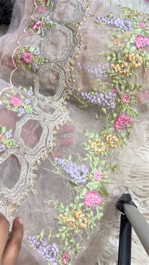 Fashion Trends on TikTok: Explore the Latest Styles