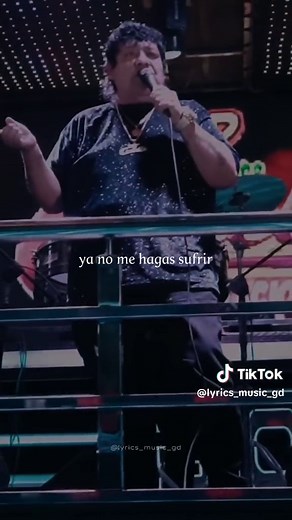 Amor de Arena #toñocentella #chicha #fypシ #amordearena