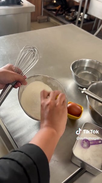 Spring roll ko batter recipe | part 1