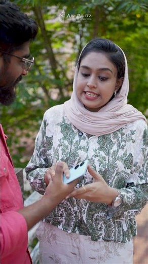 🇫🇮 Study Master’s in Finland - Your Europe Career with your Spouse Starts Here! 🎓✨