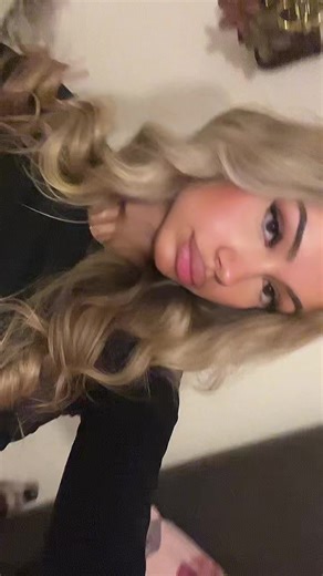 one less problem without you #foryou #fy #fyp #treanding #fürdich