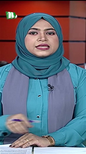 সারা দেশে জ্বালানি তেলের সংকট | NTV News