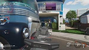 Tips for Every Game Mode in BO7